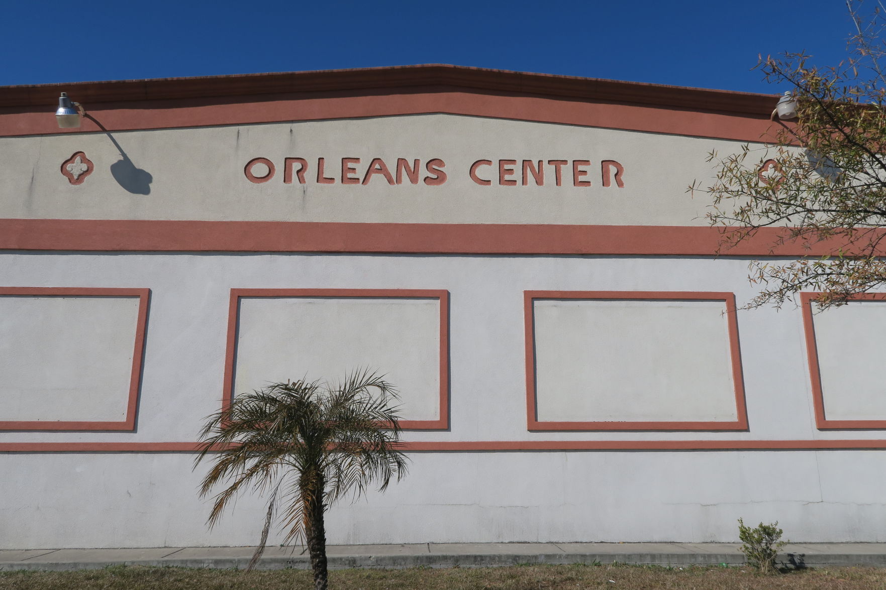 orleans2